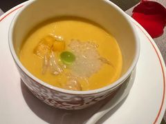 -福玺荟(外滩罗斯福店)
