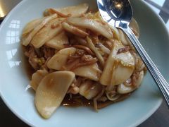 -夜上海(新天地店)