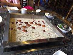 李雪火锅食府(总店)-李雪火锅食府(宽窄巷子总店)