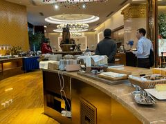 -无锡日航饭店