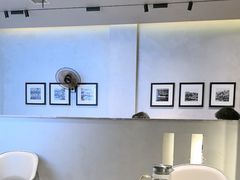 -浔庐餐厅•江西老字号•九江菜(烟水亭店)