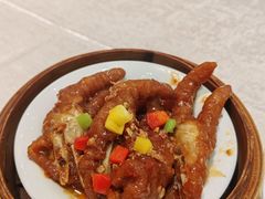 -舒友海鲜大酒楼(黎明街店)