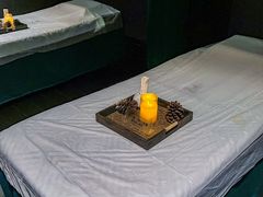 -涟LIAN·泰式按摩·MASSAGE·SPA(华强北店)
