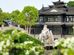 -韩湘水博园