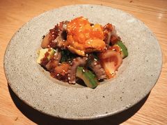 -然寿司(郎园vintage店)