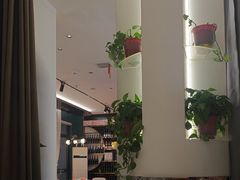 -嗨辣小聚·盘锦河蟹·海鲜烧烤龙虾(盘锦十年好店)