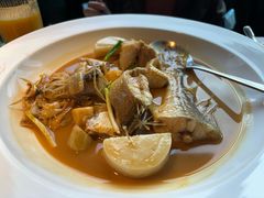 -新荣记(BFC外滩金融中心店)