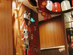 -六花亭居酒屋(永庆坊店)