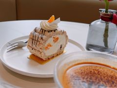 -SMAKA(复兴soho店)