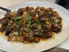 -有腥气私房菜·寻味顺德