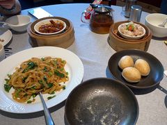 -潮府馆·非遗潮州菜·世纪公园(新国际博览中心店)