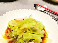 -虹御轩·传承江浙菜(虹桥店)