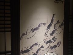 -余欢领鲜火锅(新街口店)