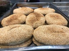 -常州糕团店(北大街新世纪商城店)