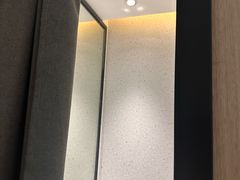 -晨枫酒店(苏州观前步行街店)