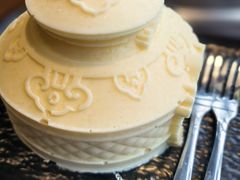 -快乐小羊(富强中路店)