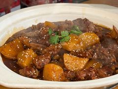 酱香肥肠鸭-小姐姐的鸭店(云锦路店)