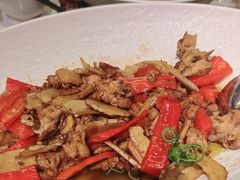 -时间仓(湘江世纪城店)
