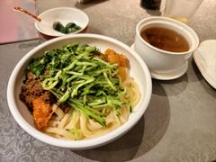-请晋·乔家大院(建外大街店)