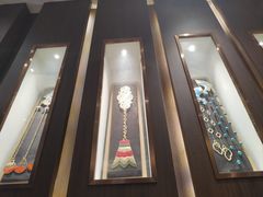 -哈啾嗨·新概念蒙餐(红星新城店)