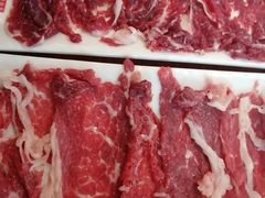 -为什么牛潮汕牛肉火锅(中信广场店)