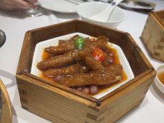 -新雅(丰盛里店)