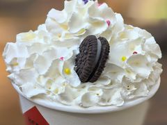 -HERRE·赫尔茶咖(解放公园店)