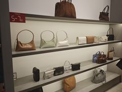 -砂之船奥莱(南京江宁店)