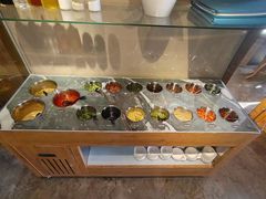 -慢丽江·云南野生菌土鸡锅(西山店)