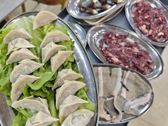 -五洞大众牛餐馆(番禺分店)