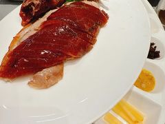 -阿庄新豫菜(航海东路店)
