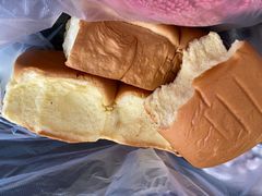 -大润发(康桥店)