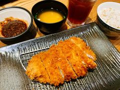 -胜博殿霸王树(嘉里中心店)