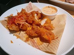 -404干式熟成牛排馆•聚会餐厅