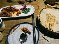 -那时新疆·若羌(经纬汇店)