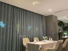 -屋里厢上海菜馆