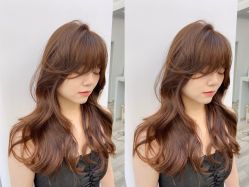 -星格造型·Hair Salon