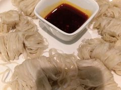 -令氏家外家周礼食府(桥南店)