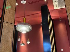 -麻路成都火锅(柏威年店)