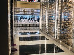 -一麦·龙岛(上海青浦店)