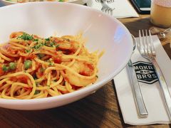 -Moka Bros 摩卡站(西单大悦城店)