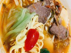 -陳八两面家(滨江天街店)