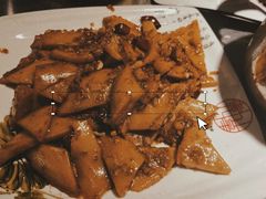 -壹加壹电烤串(总店)