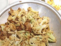 -椒馋小馆(绿源路店)