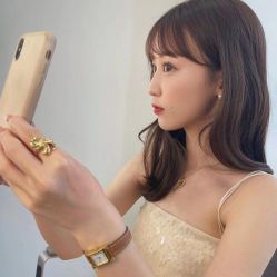 -SEBASTIAN塞巴斯汀