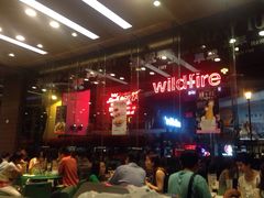 iphone_upload_pic-翠华餐厅(山顶道店)