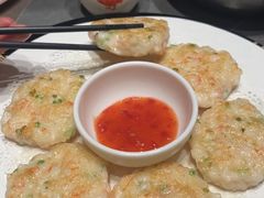 -老城根·潍坊菜(高新店)