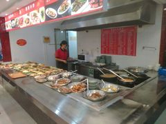 -老盛兴汤包馆(安波店)