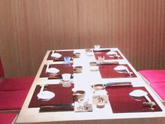-鮨心和(外滩店)