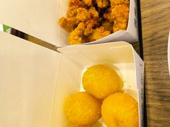 -魏家凉皮(来广营店)